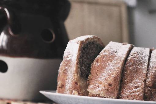 pasteles para hornear postres dulces golosinas