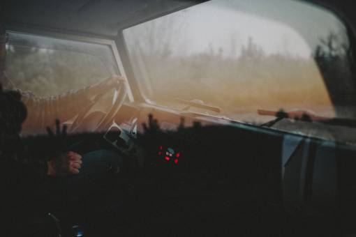 drive car  vehicle  auto  automotive  travel  drive  outdoor
