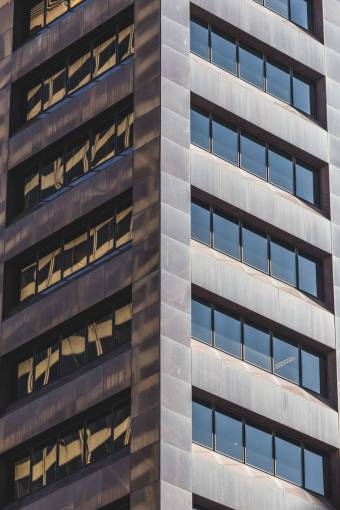 esqui ciudad edificio patrón estructura arquitectura exterior ventanas