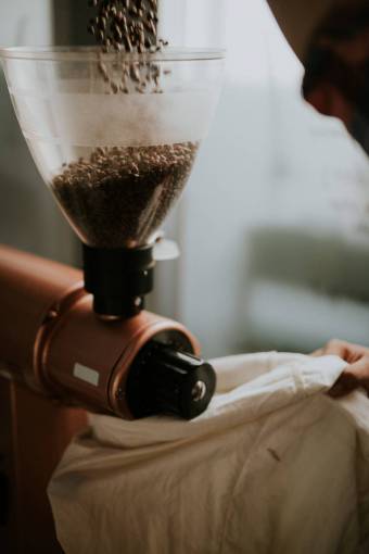 elaborate coffee  maker  hot  drink  brewed  espresso  machine
