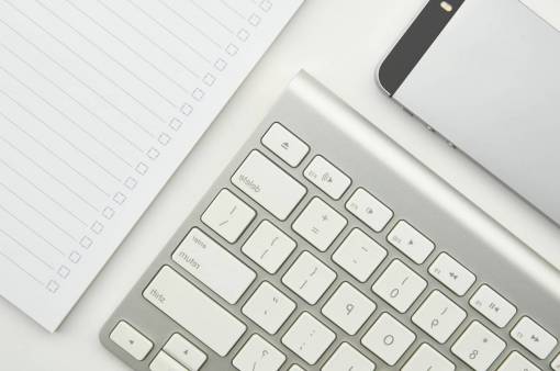 teclados computadora oficina teclado escritorio de negocios notebook antecedentes
