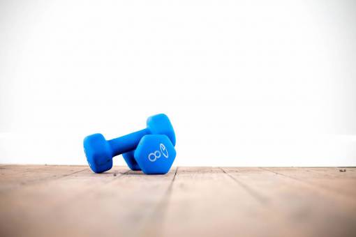 pesos fitness  weights  background  floor  wall  exercise  health