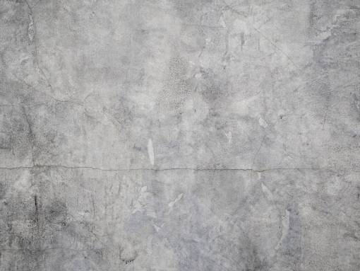 cracks gray  wall  cracks  cement  scratches
