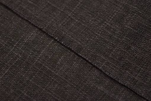 woven-fabric linen  fabric  texture  background  dark  canvas  cloth
