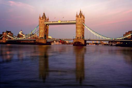 uk london bridge  uk  sunrise  sunset  england  water  river