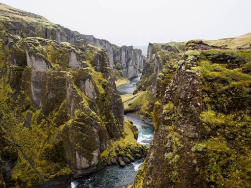 mountains  rocks  cliffs  outdoors  water  stream  lake