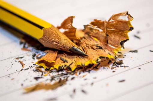 sharp-angles pencil  sharp  shavings  write  draw  art  design