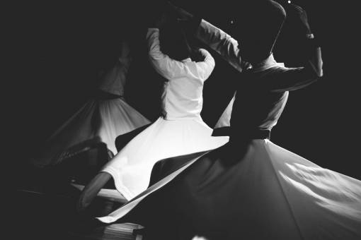 feet people  body  anatomy  limbs  legs  feet  dance