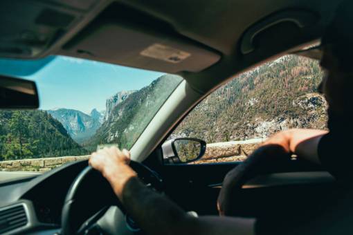 drive people  man  guy  driver  driving  travel  road