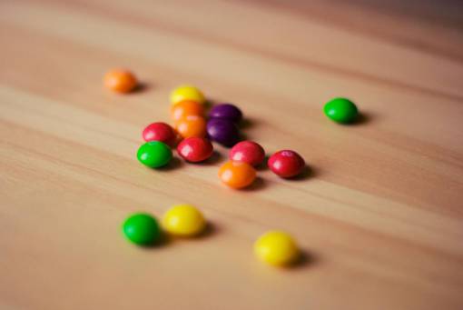 colour skittles  candy  food  colors  colours
