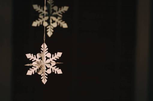 clima frio nieve invierno blanco clima frío decoracion navidad