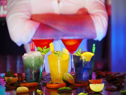 still  items  things  alcohol  spirits  drinks  beverages