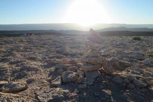 chile Valle de la Luna  Chile  desert  sand  rocks  sunshine
