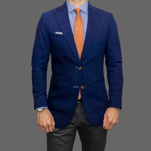 standing-on-one-leg business person adult one person suit men suit businessman