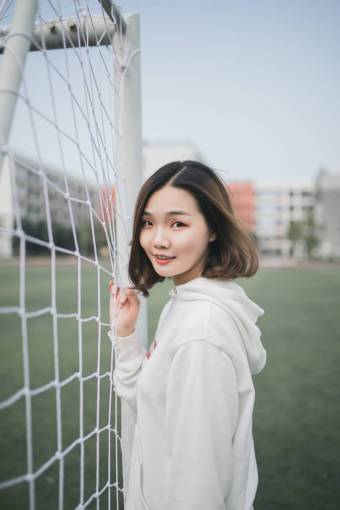 hembra futbol femenino