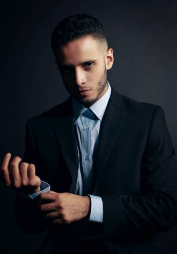 negocios machos traje traje empresario adulto una persona hombres