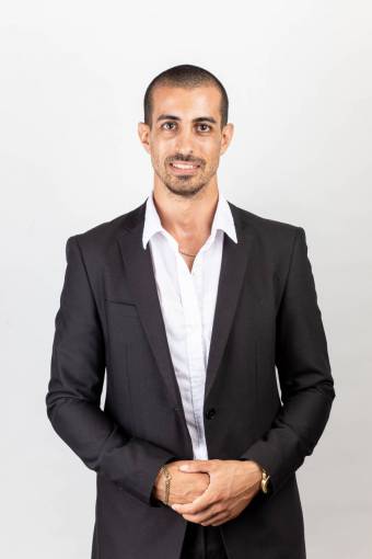 negocios hombres una persona machos persona de negocios empresario adulto traje