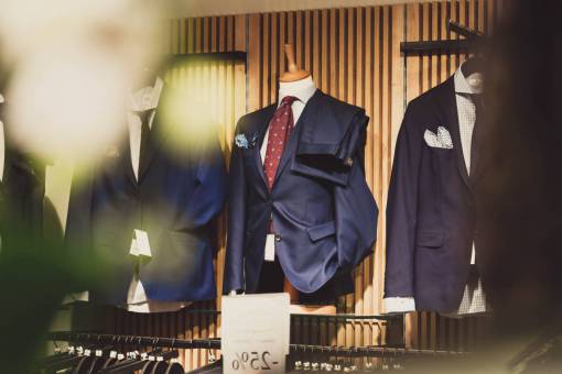 negocios hombres traje prendas de vestir adulto traje negocio