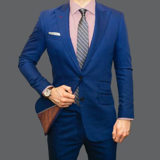 negocios traje adulto una persona empresario hombres traje de persona de negocios