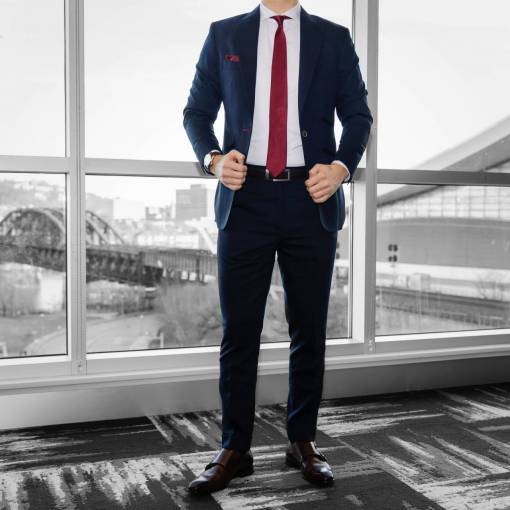 negocios traje persona de negocios empresario adulto una persona hombres traje