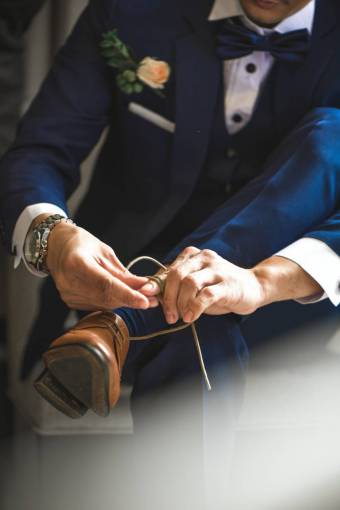 traje sastre traje hombres boda mano humana adulto ropa