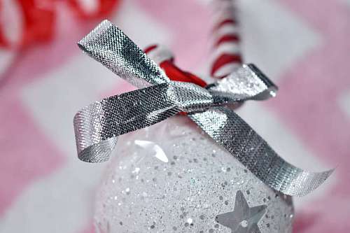 christmas orthodox gifts decoration gift interior shining celebration traditional