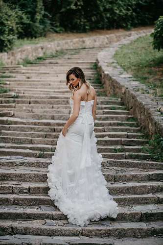 staircase staircase gorgeous pretty street happiness married