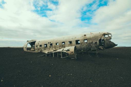 airplane  plane  parts. clouds  sky  window  things  items