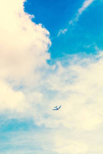 airplane  travel  adventure  plane  vacation  trip  transportation