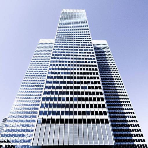 architecture  building  infrastructure  blue  sky  skyscraper  tower