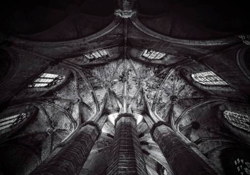 dome-architecture architecture  building  infrastructure  church  cathedral  ceiling  dome