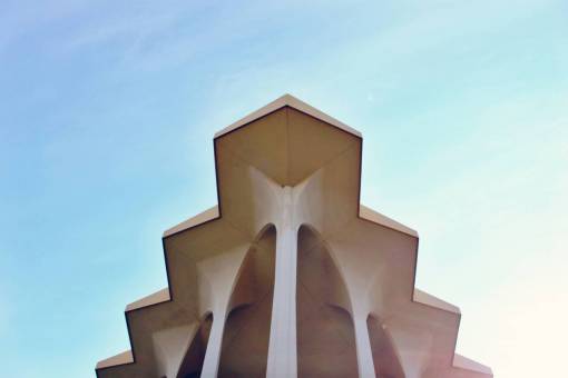 architecture  building  infrastructure  roof  blue  sky
