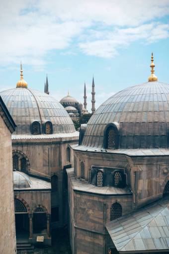 architecture  building  infrastructure  structure  establishment  dome  windows