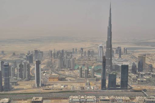 architecture  buildings  office  residential  city  skyline  skyscrapers