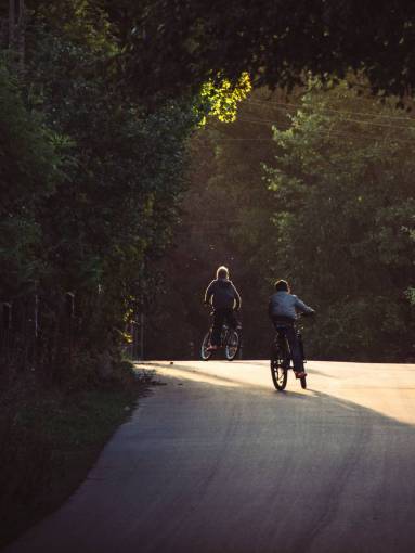 bikes  bicycles  cycling  boys  kids  children  people