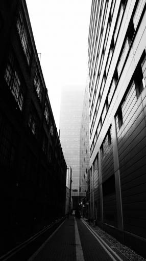 building  structure  sky  infrastructure  window  establishment  hotel