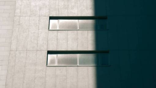 edificios estructuras arquitectura hormigón gris paredes ventanas
