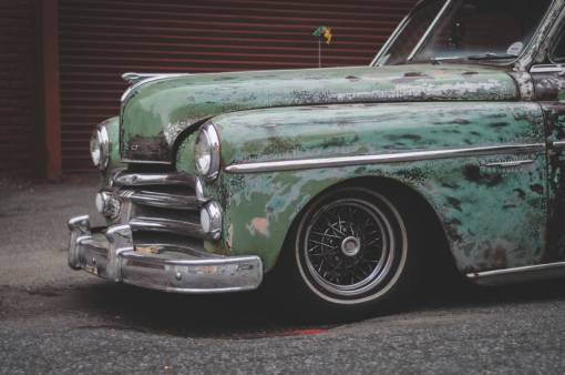 car  vintage  classic  oldschool  retro  automotive
