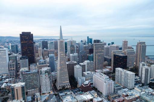 city  cityscape  downtown  urban  buildings  architecture  skyscrapers