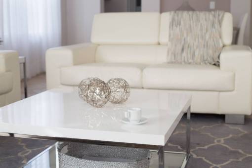 muebles mesa de café diseño de interiores taza taza vivir