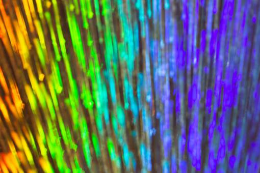 color  abstract  motion  movement  bright  vivid  wallpaper