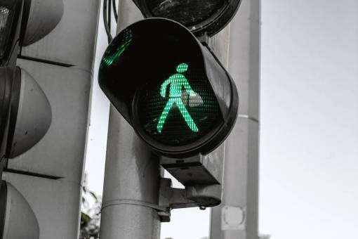 crosswalk photos - Free Images on Freejpg