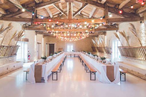 banquet events  venue  banquet  hall  wedding  party  lights