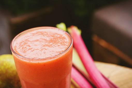 comida comer beber verduras bebida batido batido