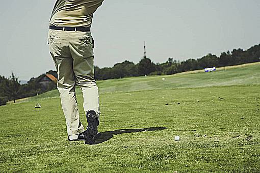 golf hobbies  sports  golf  guy  man  male  people