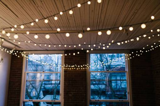bombo diseño de interiores luces de techo bombilla electricidad ventana