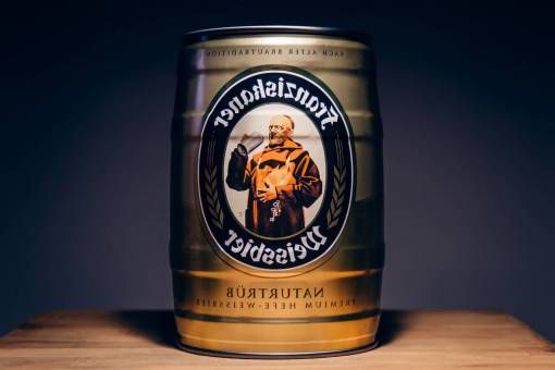 elaborate keg  beer  brew  alcohol  drink
