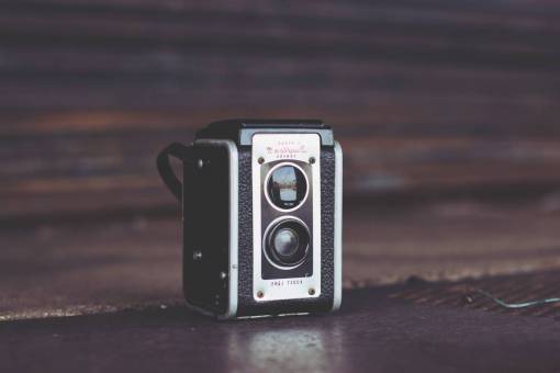 oldschool kodak  camera  photography  vintage  oldschool  objects
