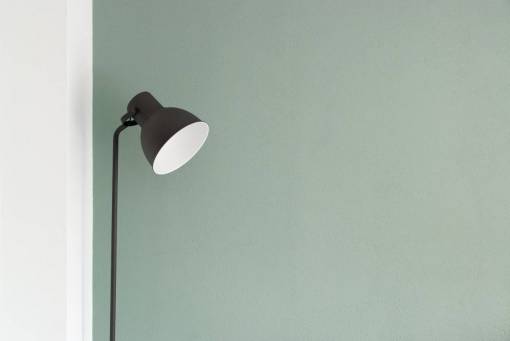 pantallas de lamparas lámpara de pared de pantalla de luz