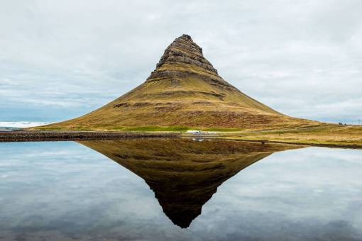 landscape  green  grass  nature  highland  lake  sea